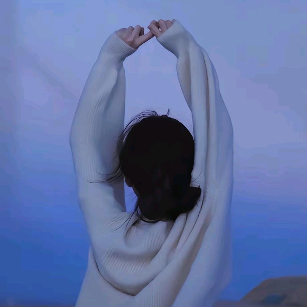 &