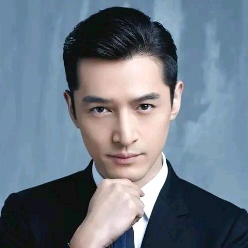 你微笑时很美、