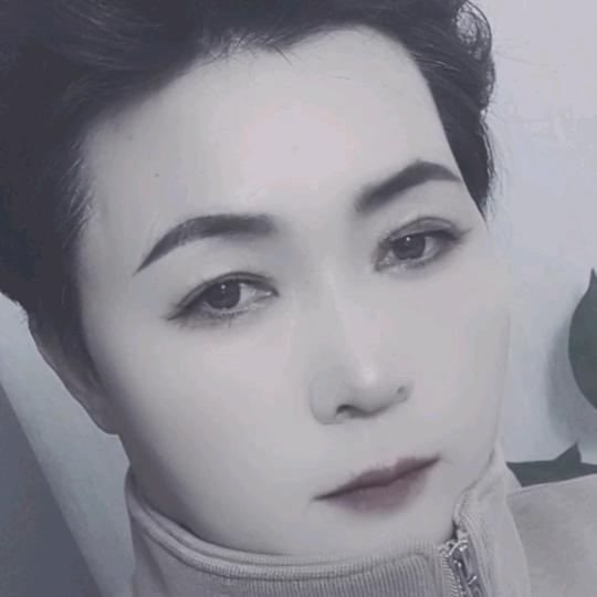 林小青