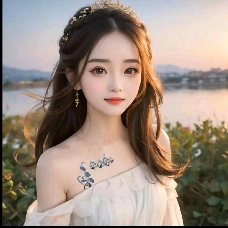 小鲁零之屋