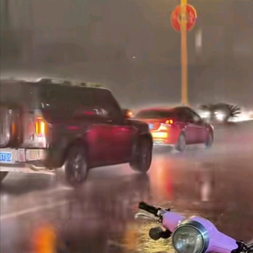 披着人皮不干人事꧔ꦿ᭄
