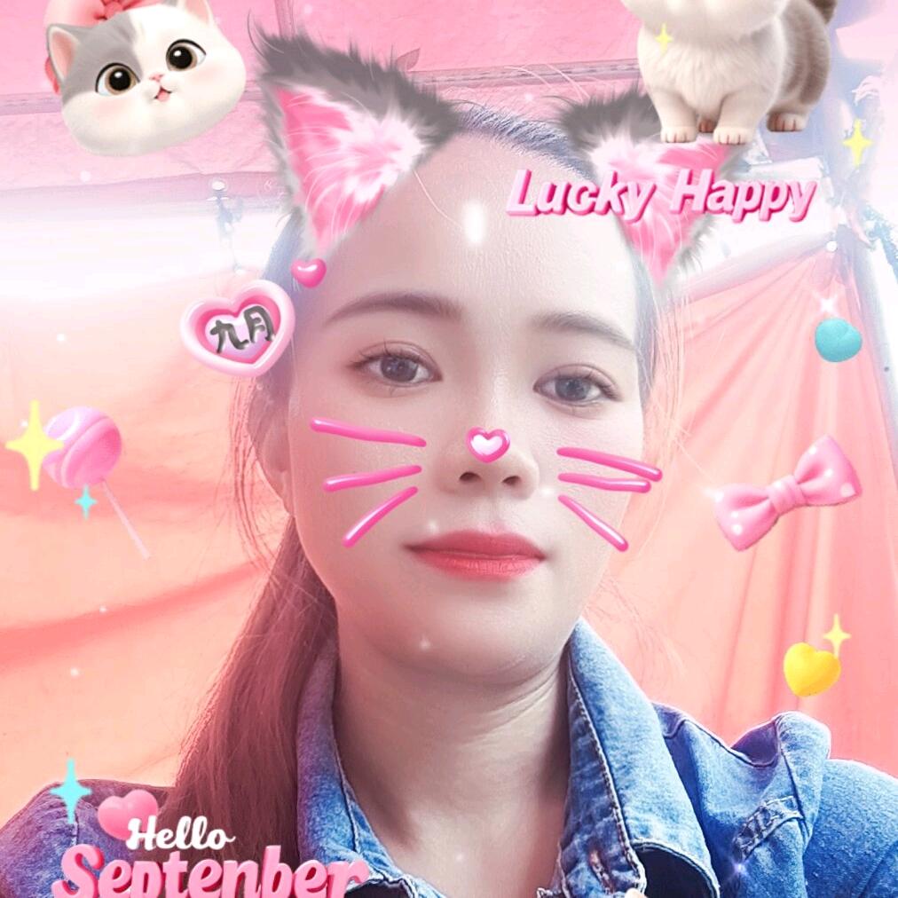 李娜