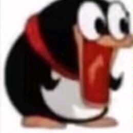 zxcvghjkl