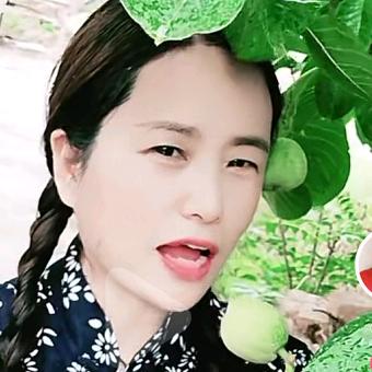 一片云
