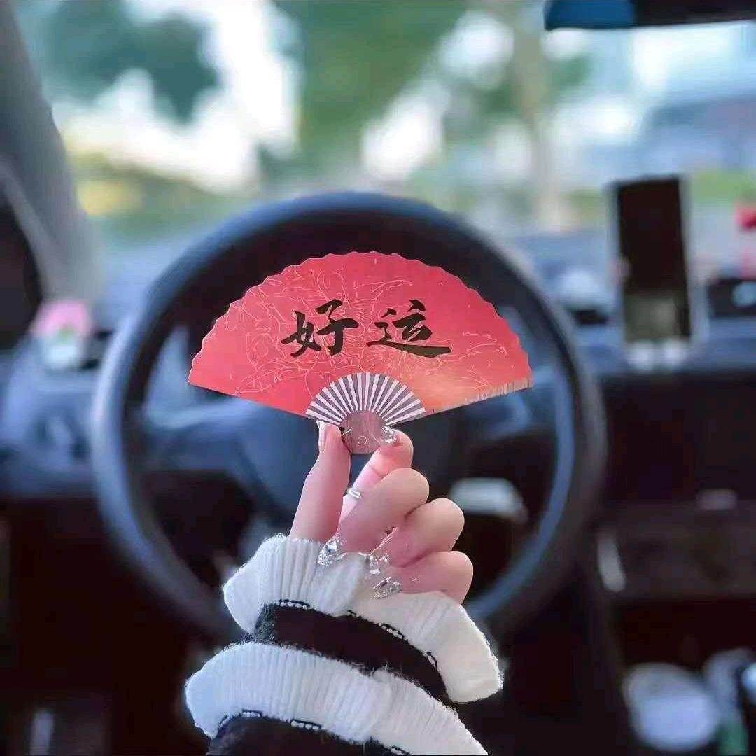 阳春白雪1225