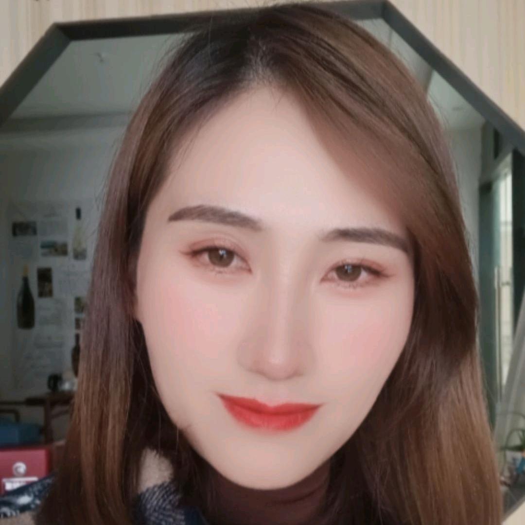 阿荣（手机摄影）