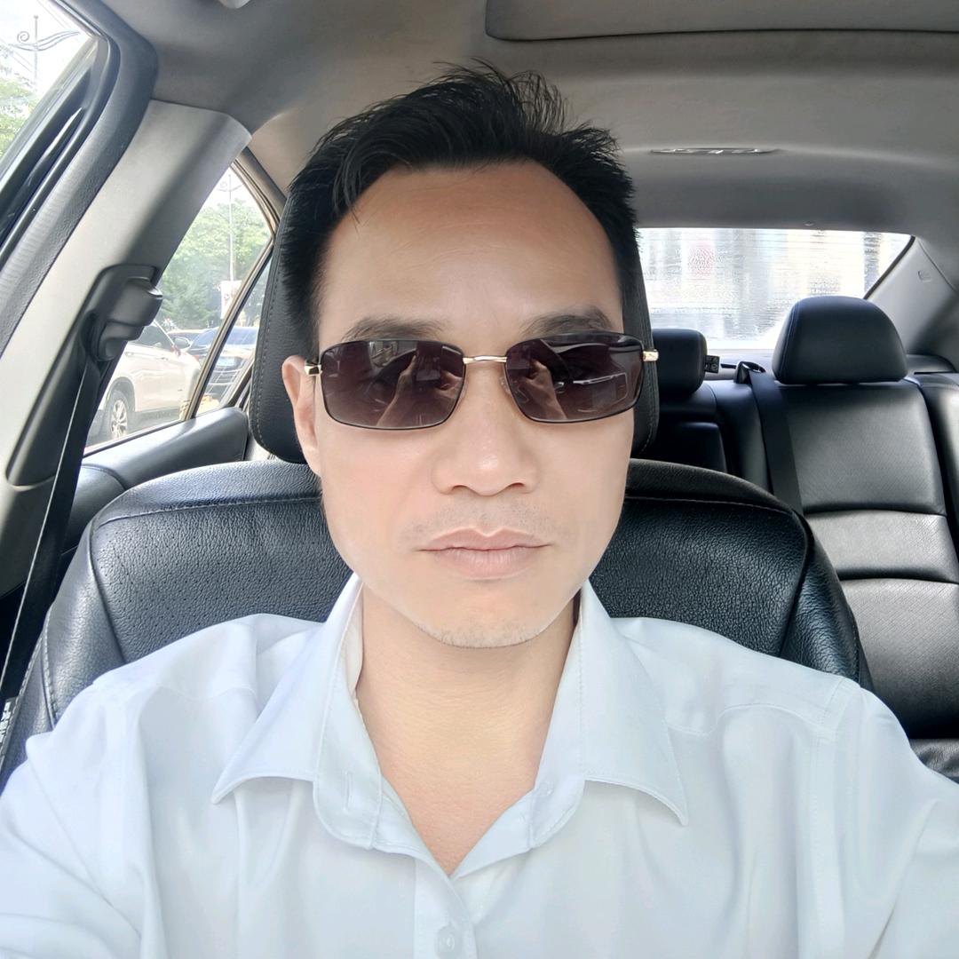 联肯刀具公司
