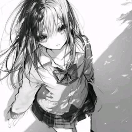晚妹（和平精英）