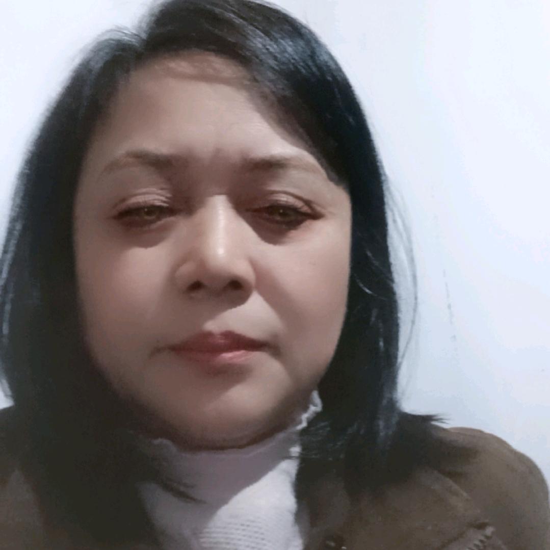 向三姐