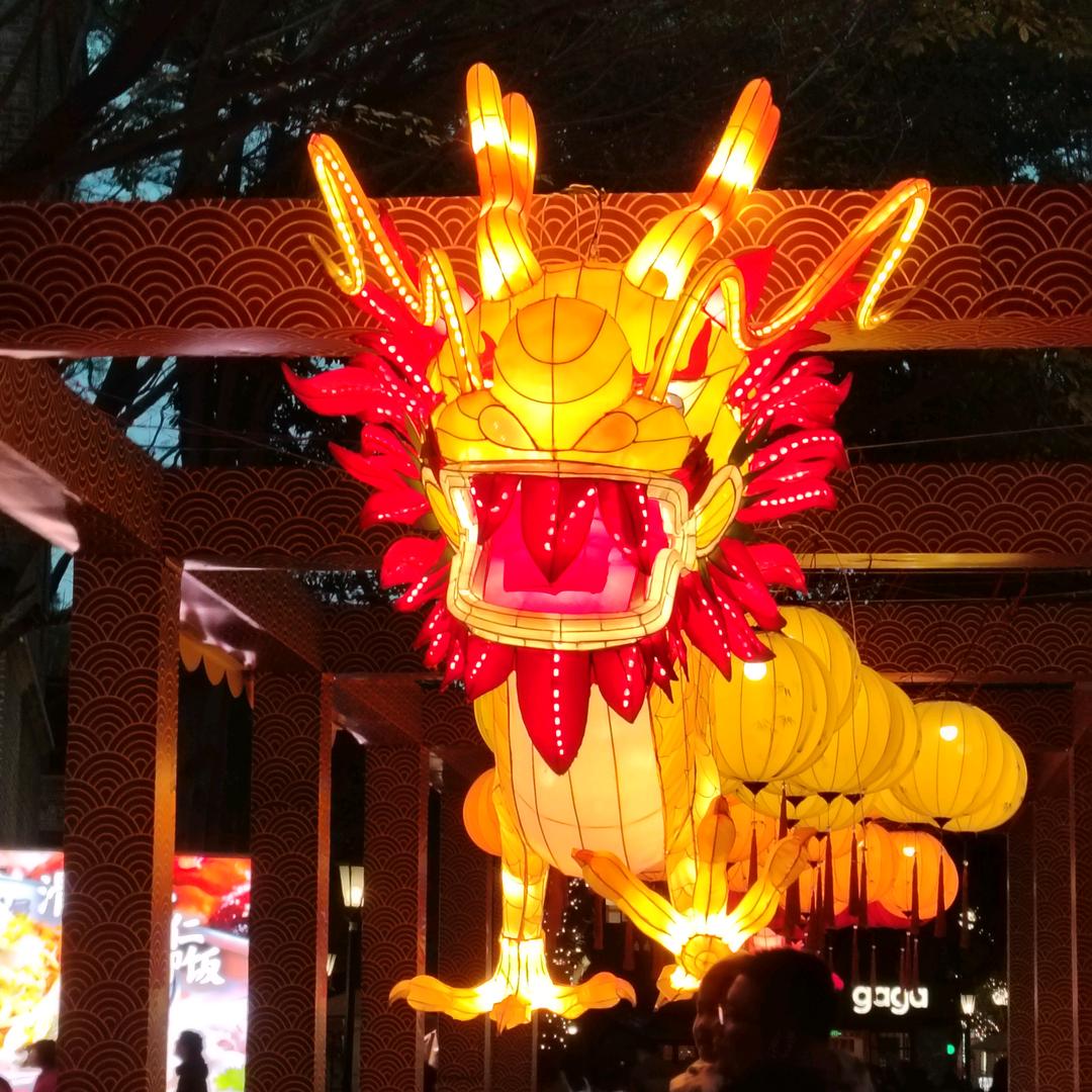 泓涛