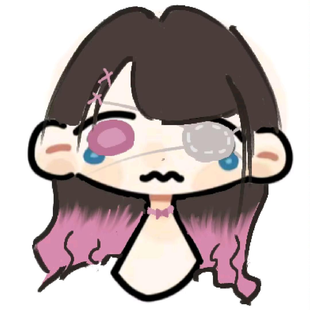 易安（点点推荐）