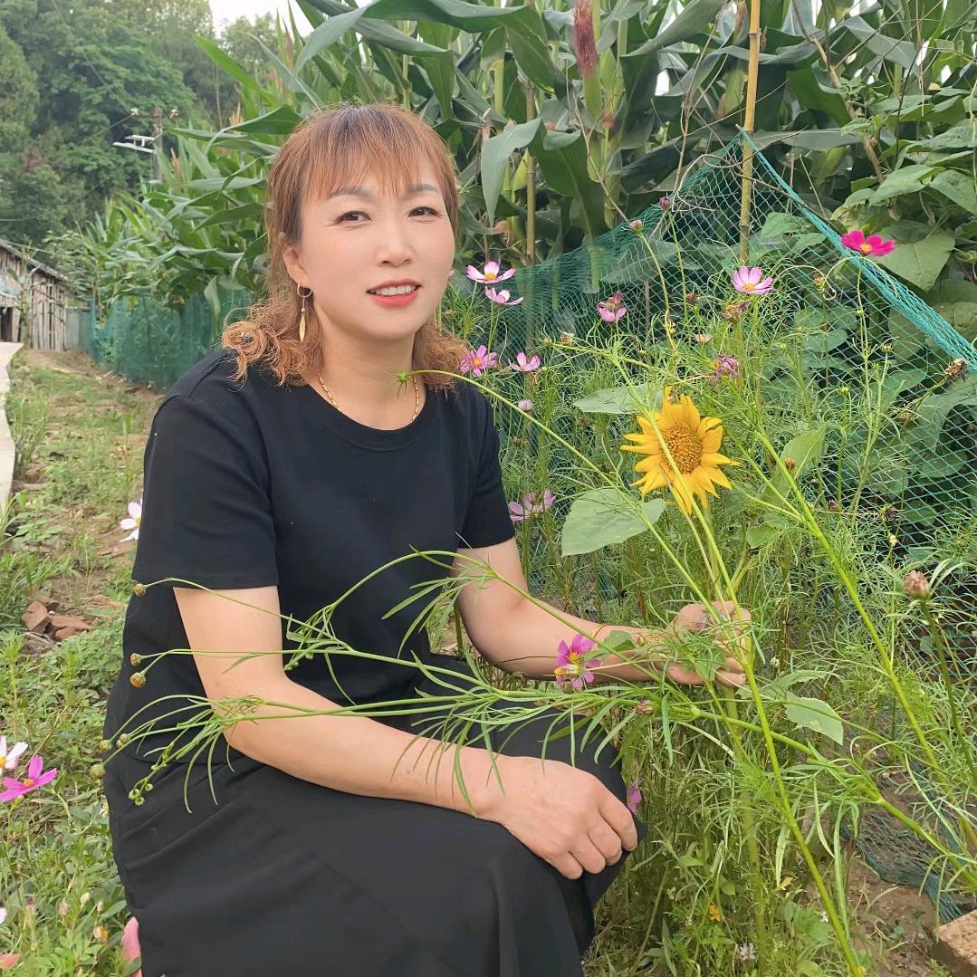 红梅酒楼一条龙服务坝坝宴