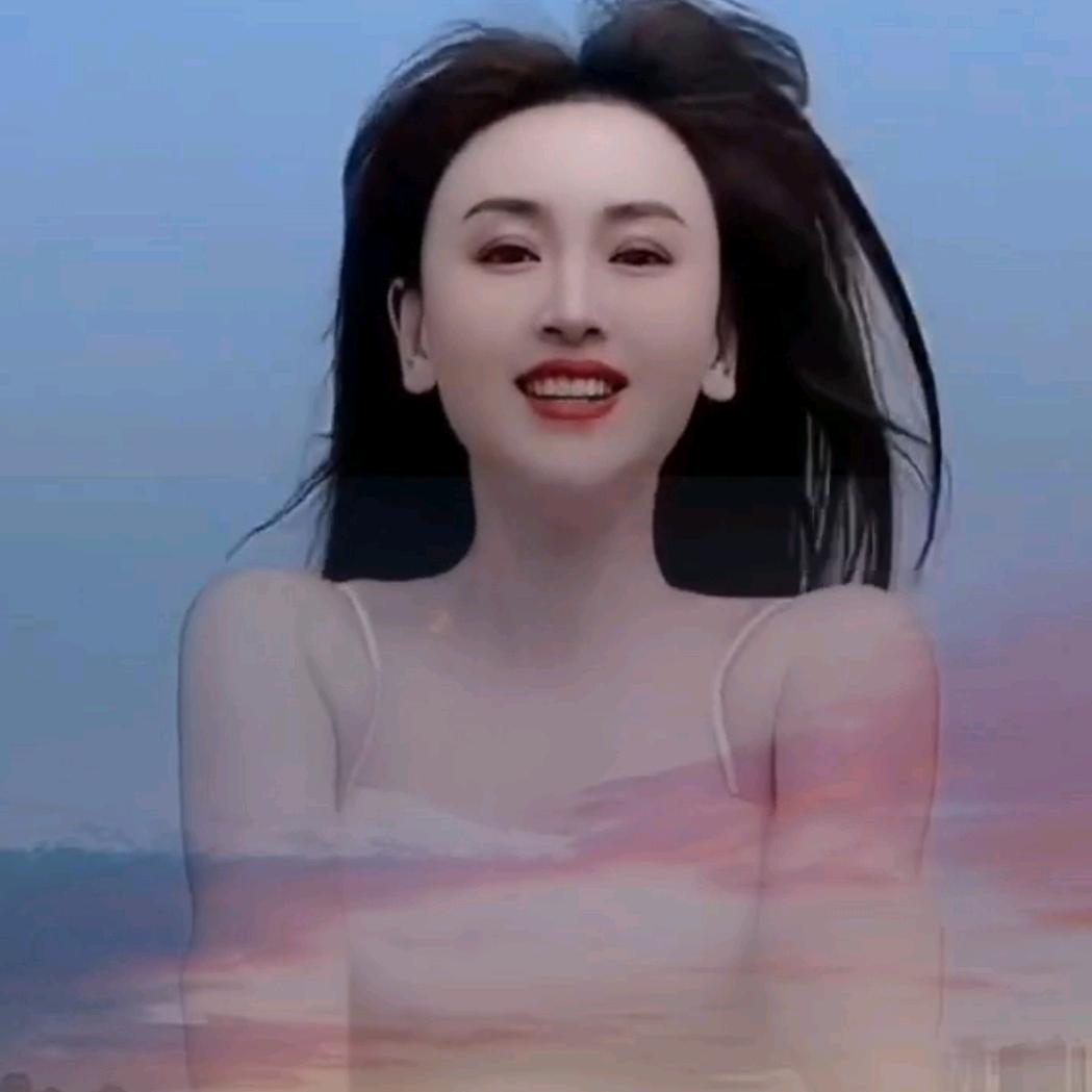 🐉鸿猷舞蹈🐉