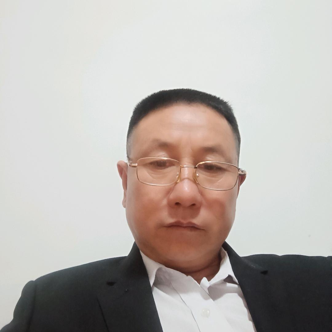 乐为人生
