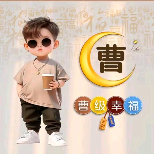 @俊，路过旧地触发回忆