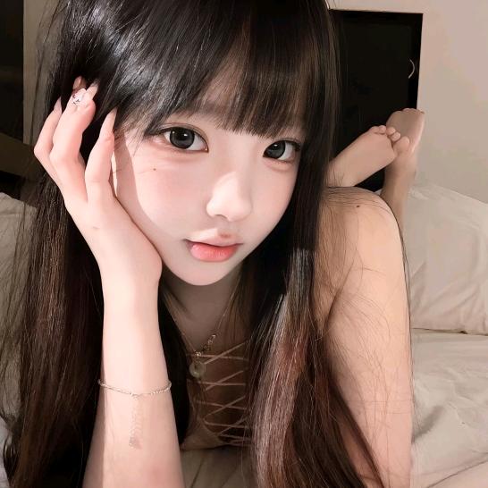 可爱多