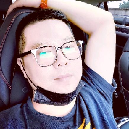 小鱼🎙️