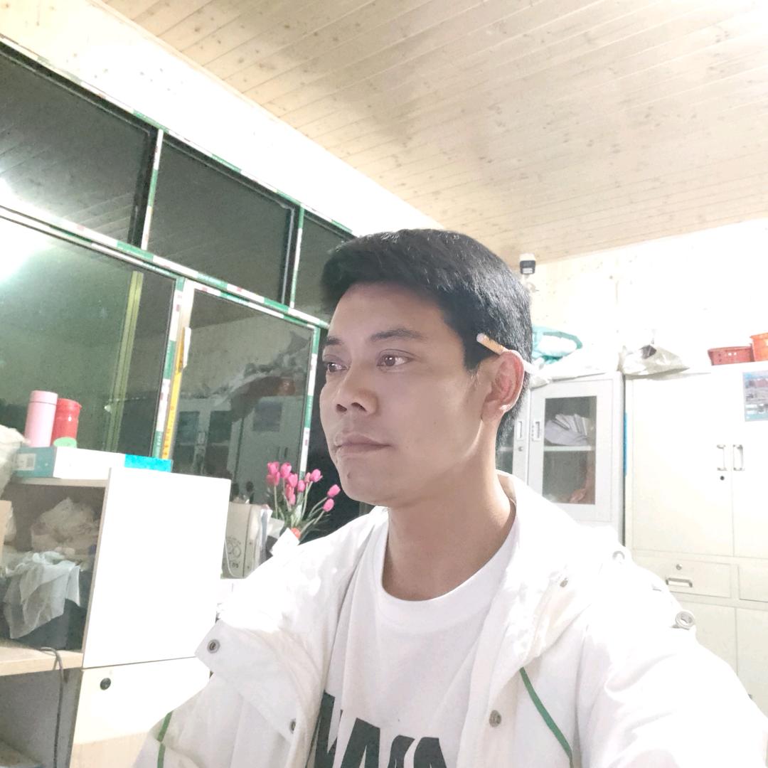 ☞阿陈☜