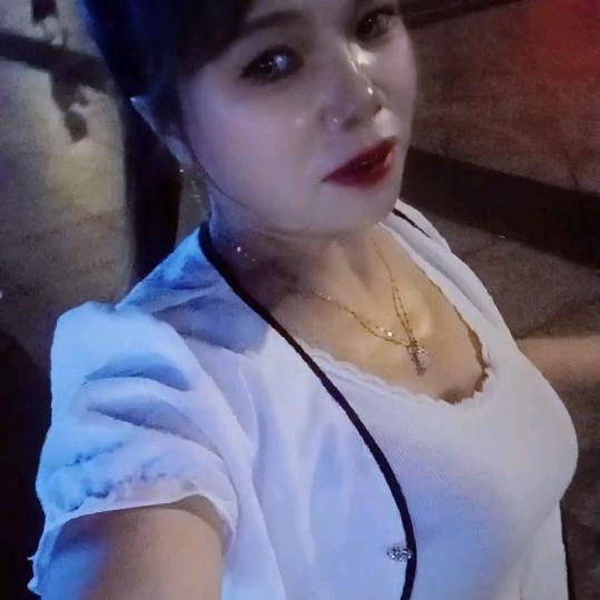 姐姐我喜欢抖音