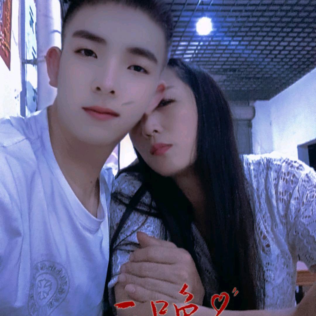 ☞心中爱梅💋👈