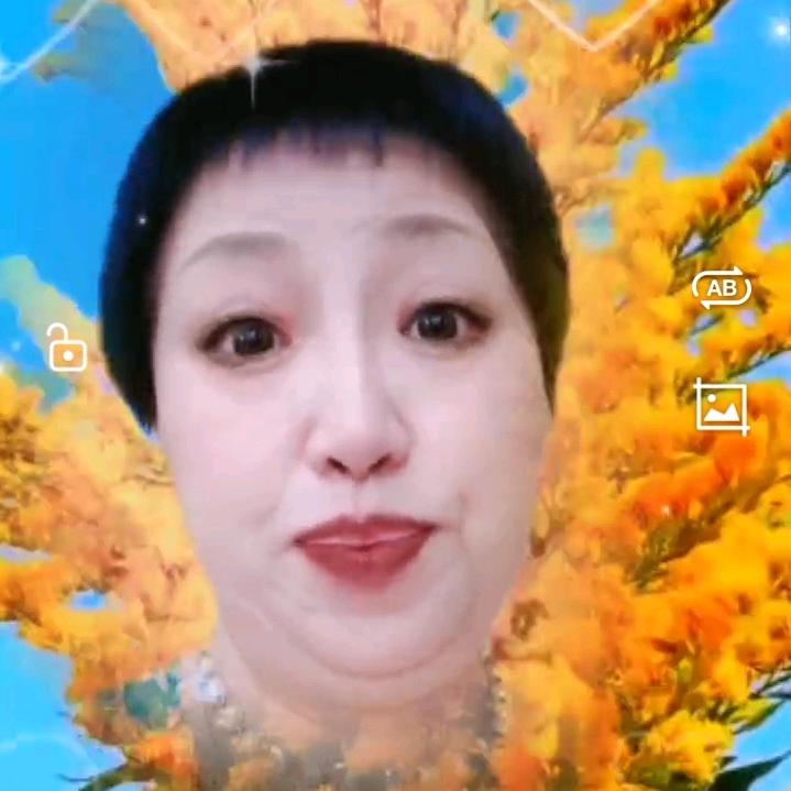 家和幸福