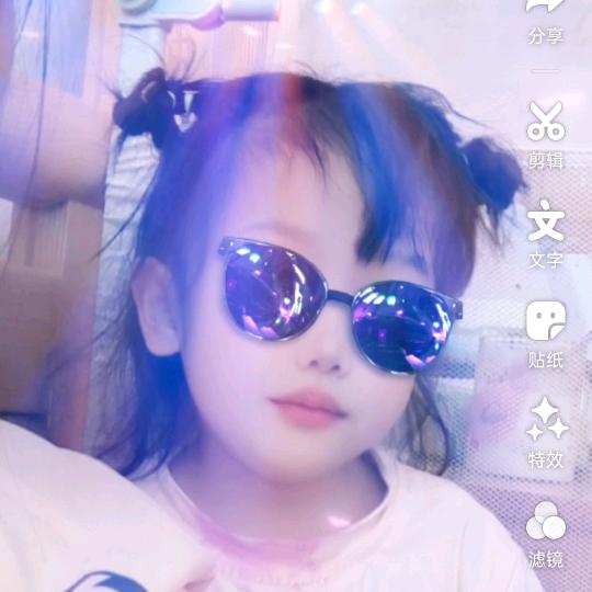 ✨616好运常来✨