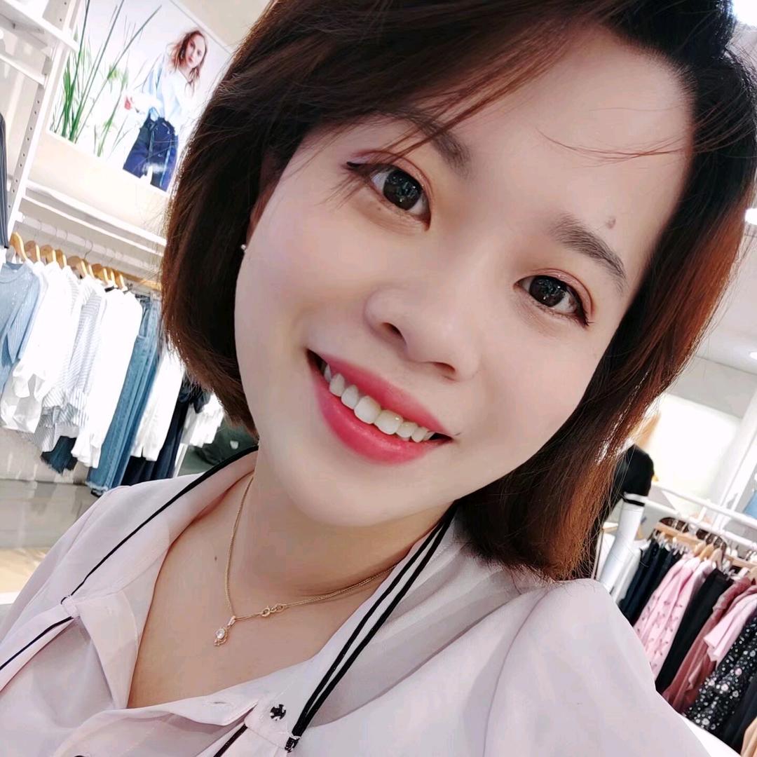 MissLin莉