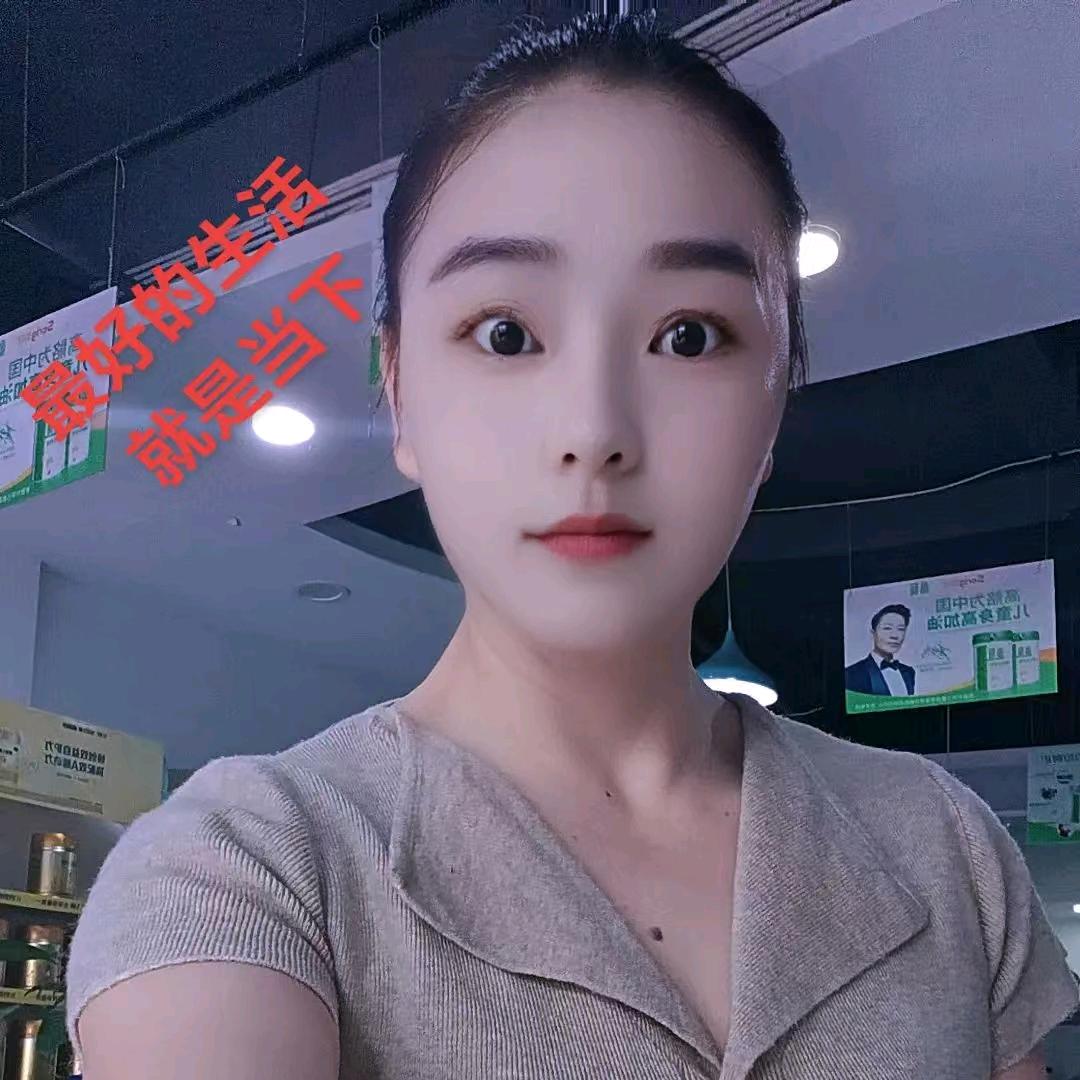 宜丰刘姐母音婴干货
