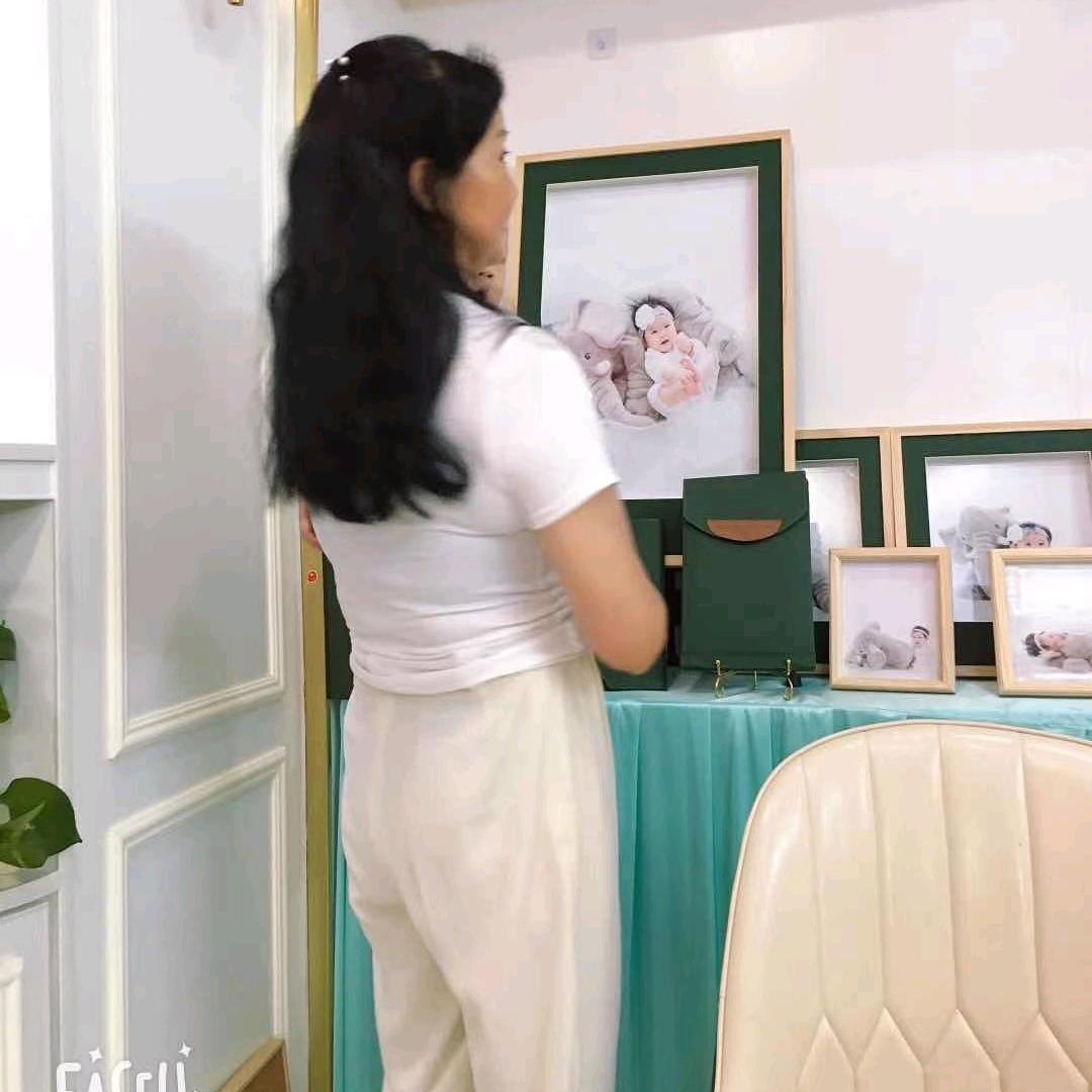 大美👠
