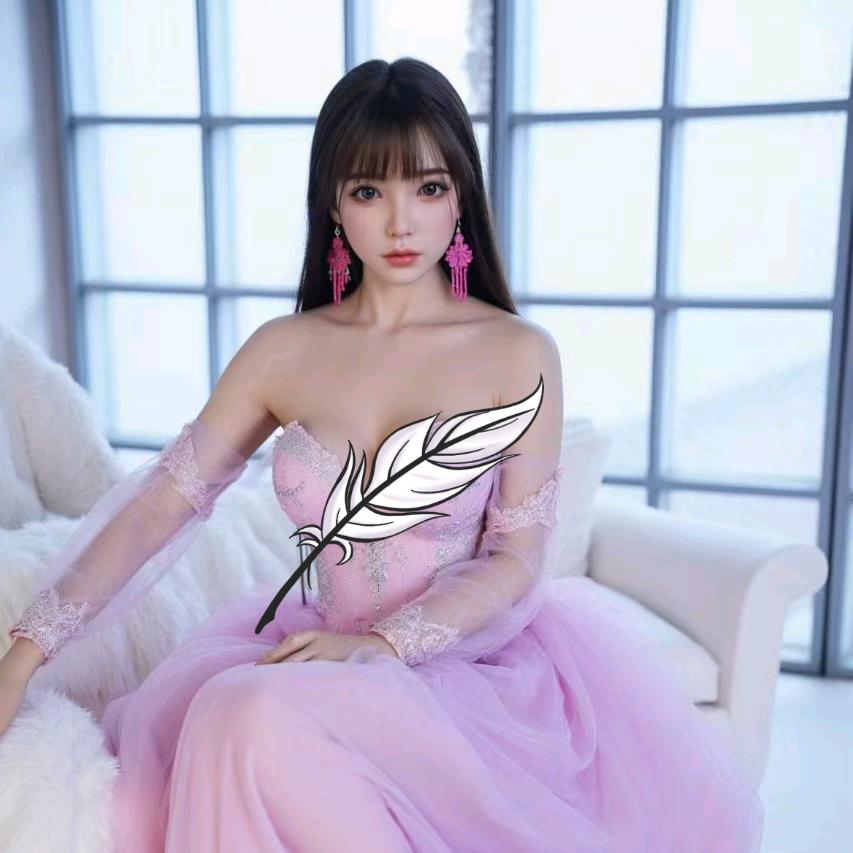 c潮w玩
