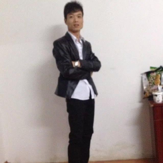 孝感一哥🔥