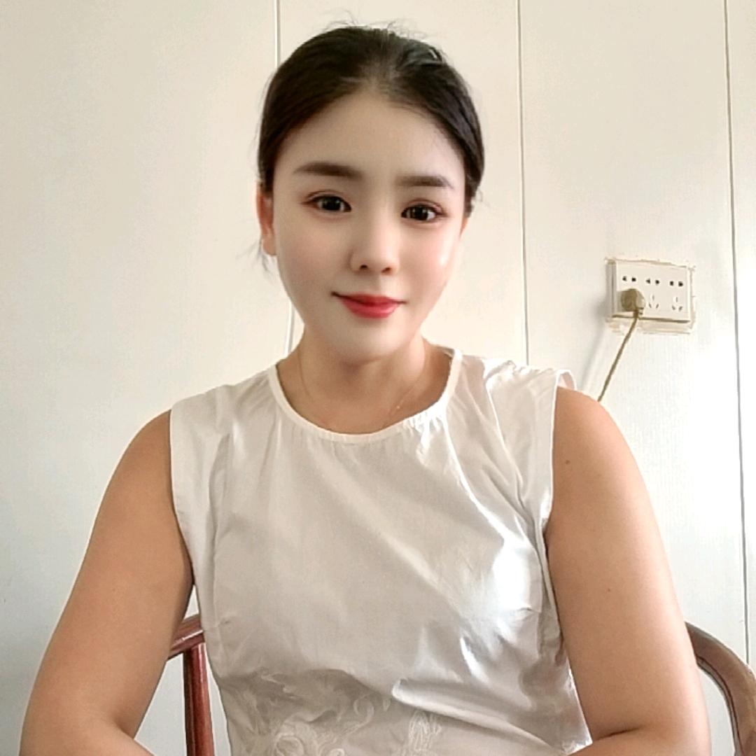 收粮食的齐天大圣（橱窗营业中）