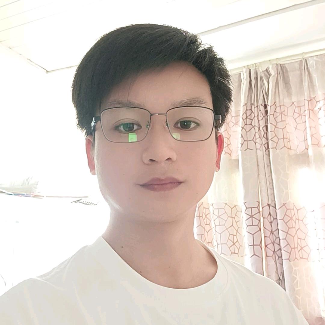 一线牵