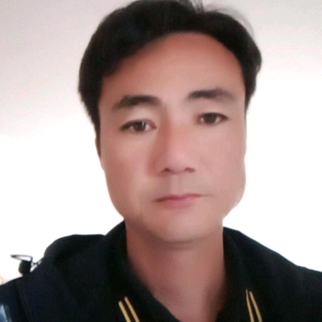 何去何从？