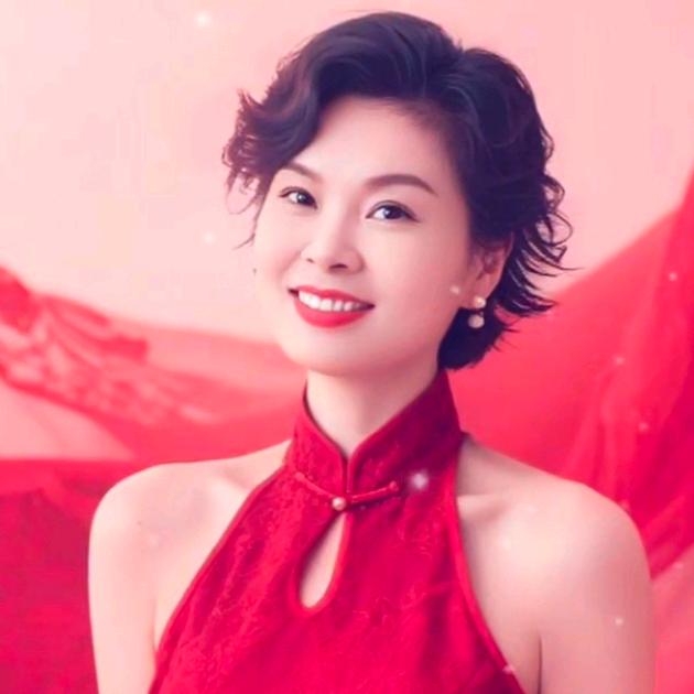 悦儿动听