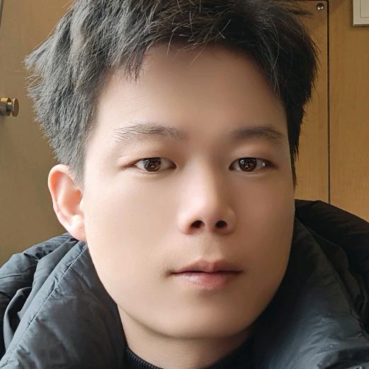 淮左故人