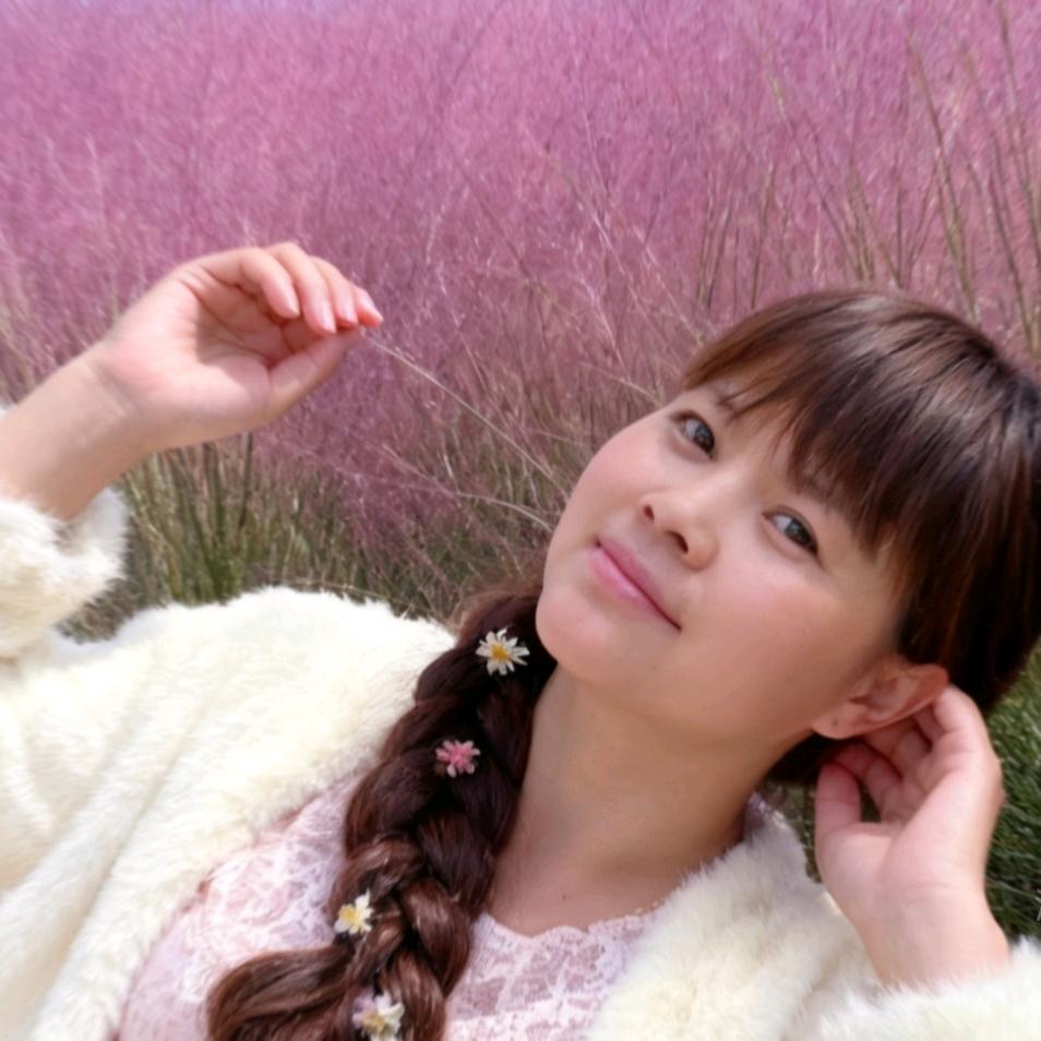 ღ᭄玉🕊霓裳꧔ꦿ᭄💞