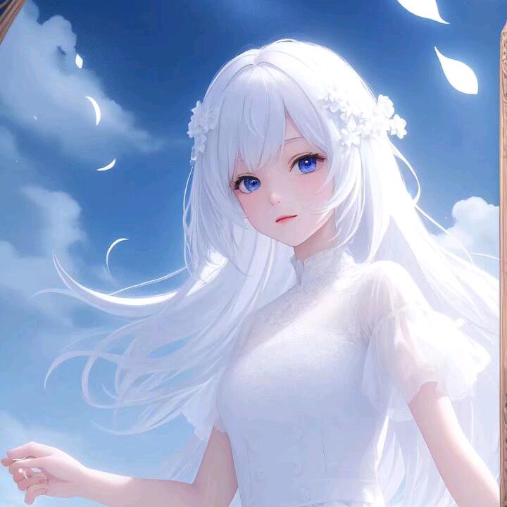 巫山农村向幺妹小号