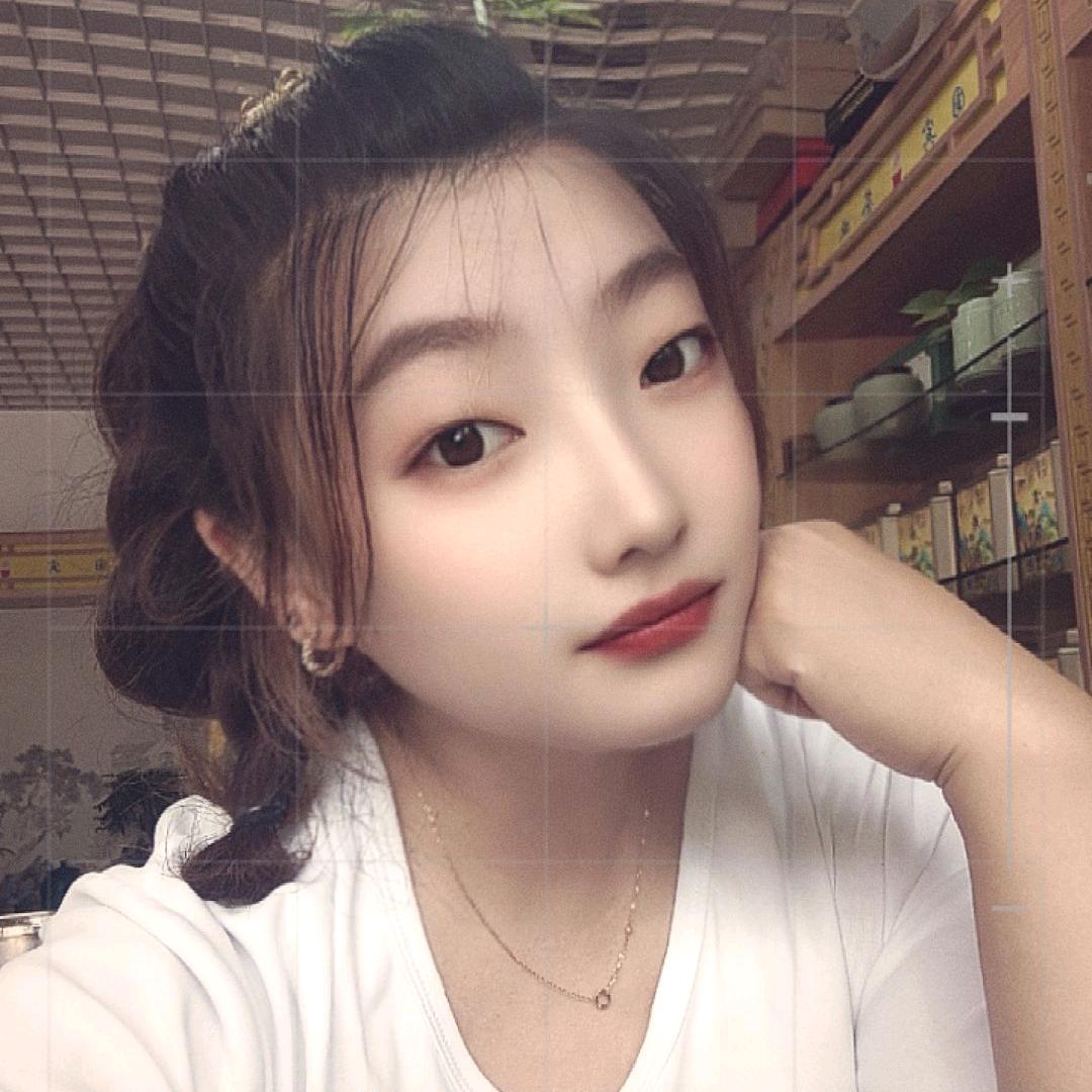 温如晨昕ℳঞᩚ