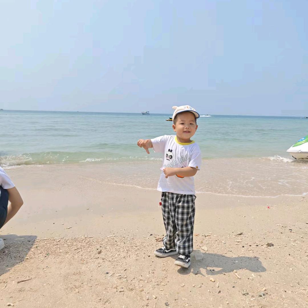 河南周口太康逊母口人在新疆