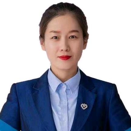 东胜房多多