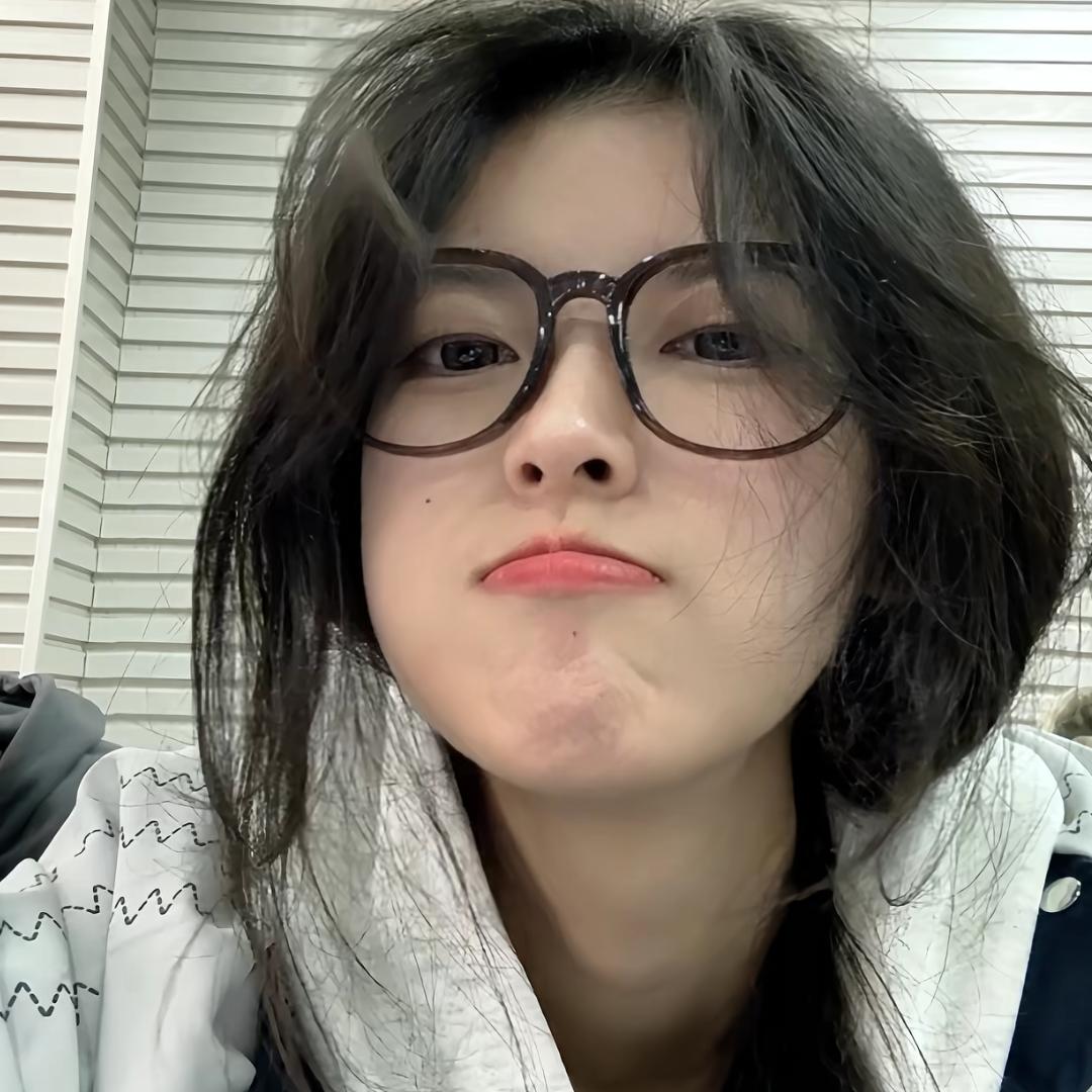 龙魈栓