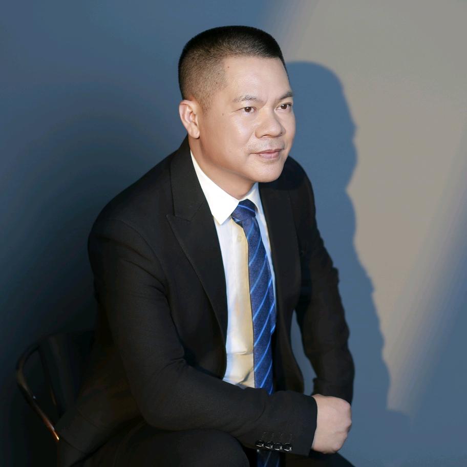 谢进勇