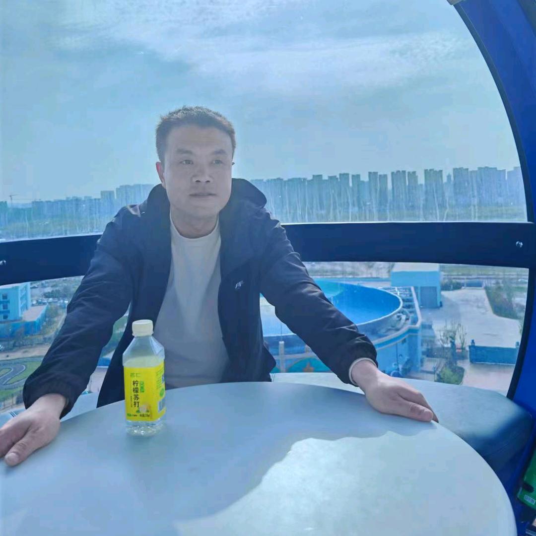 只因装修恋红尘