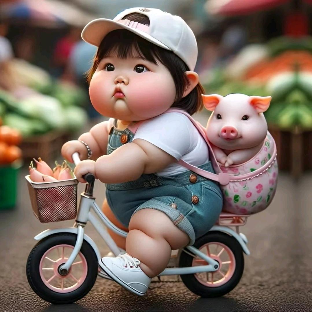 健康平安福福福