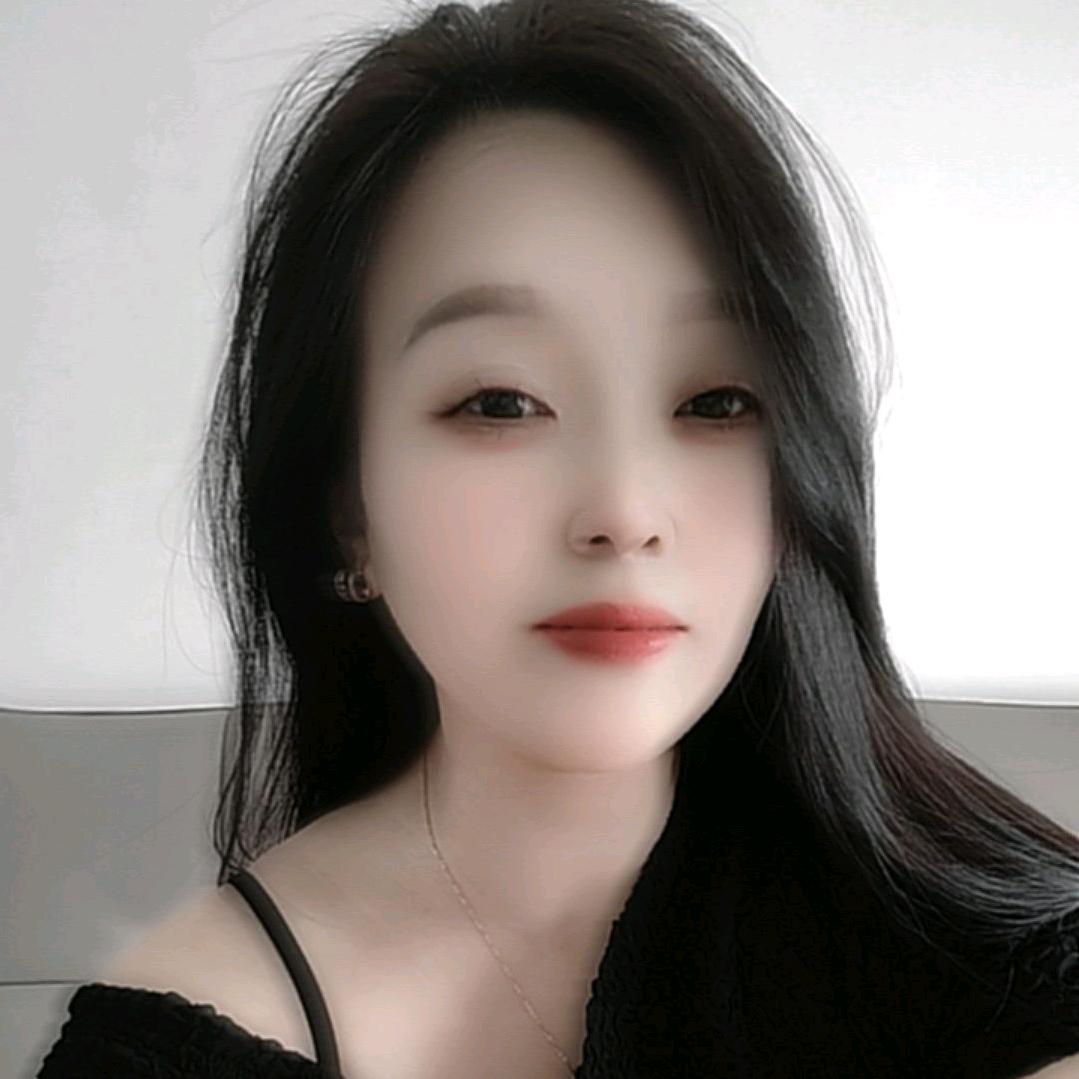 A阿红🎈🎈