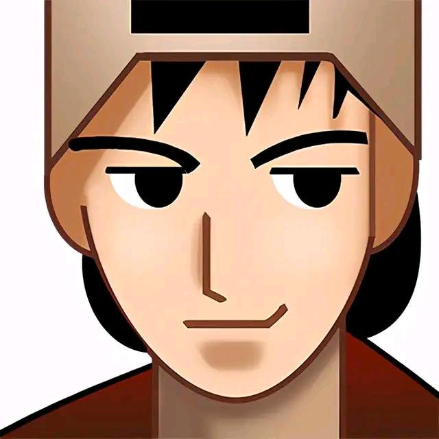 兂所謂の噯﹌過詓