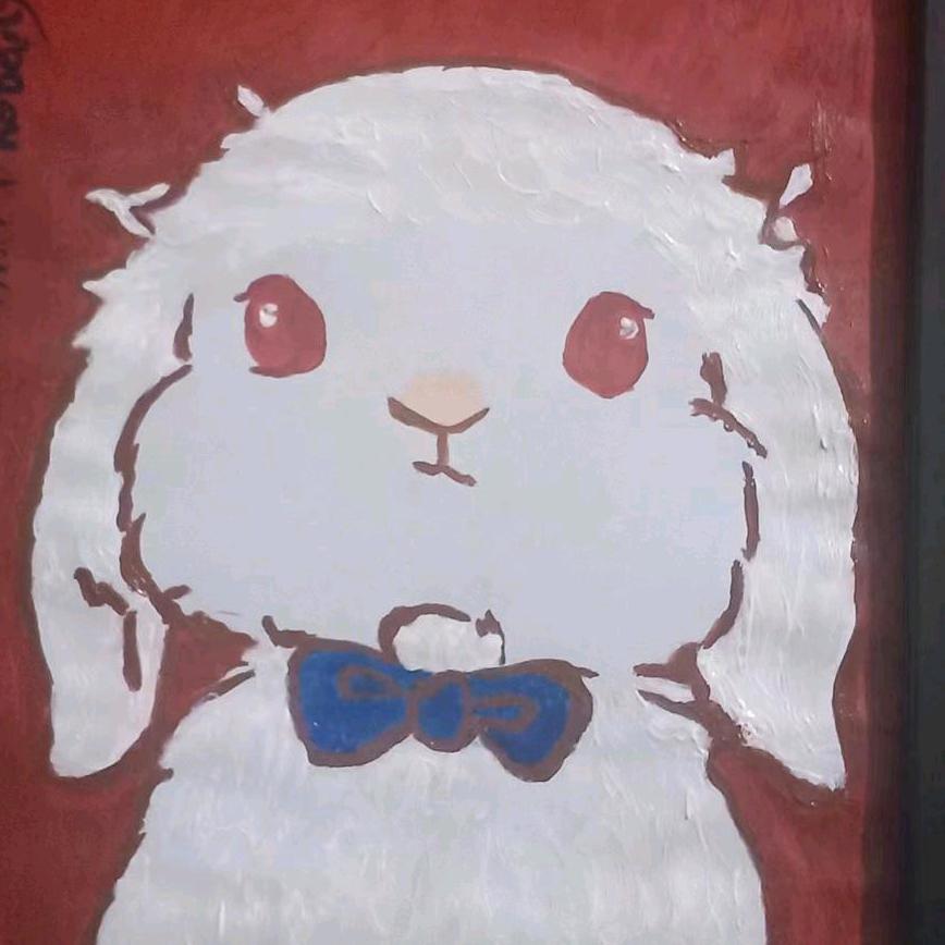 汉阳树色映斜阳