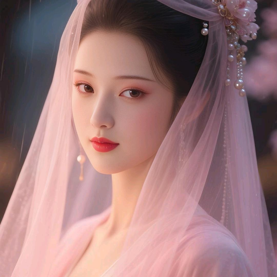 甜莓熊