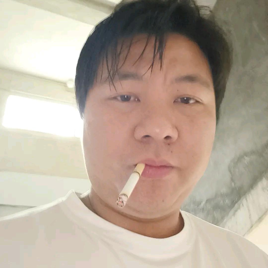 过客
